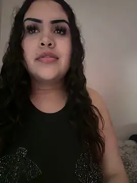 iTrapXXXBACKUP online show from 21, 3, 2025