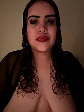 iTrapXXXBACKUP online show from 11, 10, 2025