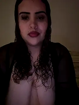 iTrapXXXBACKUP online show from 24, 10, 2025