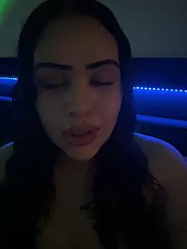 iTrapXXXBACKUP online show from 17, 3, 2026