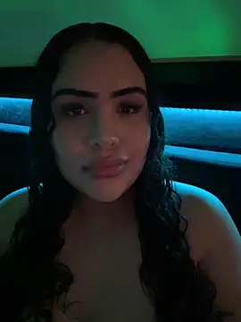 iTrapXXXBACKUP online show from 28, 3, 2026