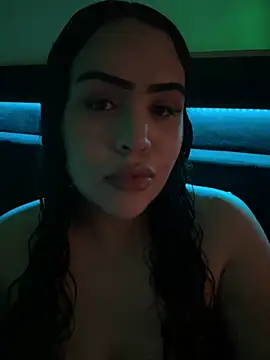 iTrapXXXBACKUP online show from 29, 3, 2026