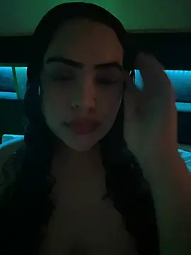 iTrapXXXBACKUP online show from 2, 4, 2026