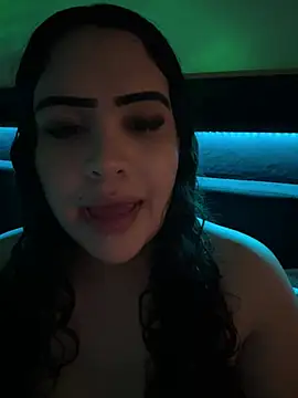 iTrapXXXBACKUP online show from 12, 4, 2026