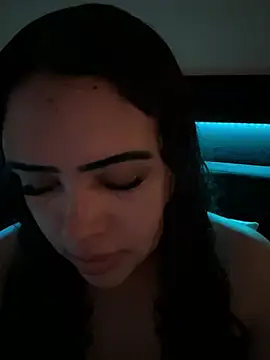 iTrapXXXBACKUP online show from 12, 4, 2026