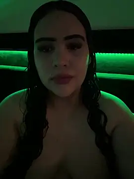 iTrapXXXBACKUP online show from 16, 4, 2026