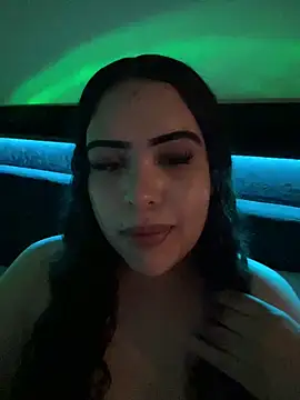 iTrapXXXBACKUP online show from 21, 4, 2026