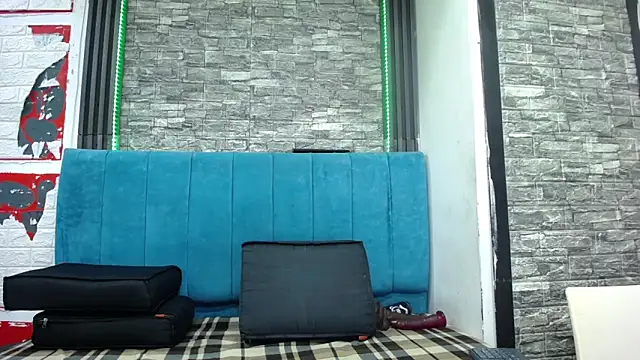 kihara candy69 online show from 9, 3, 2026