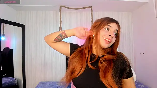 miku katsuragi online show from 16, 9, 2025