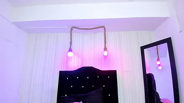 miku katsuragi online show from 29, 10, 2025