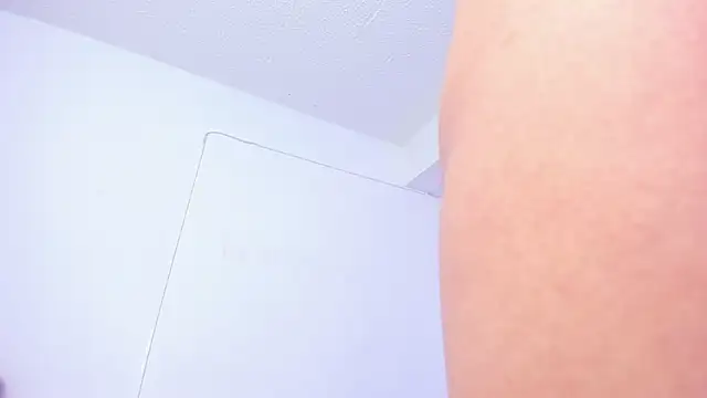 miku katsuragi online show from 6, 3, 2026