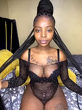 Sasha-smiles online show from 29, 11, 2025