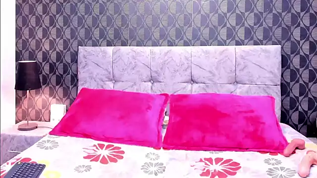 Snapshot of Emily_Clark1 chatting on 12, 1, 2025 Emily Clark1 online show from 12, 1, 2025