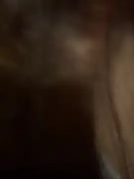 Emily Clark1 online show from 2, 3, 2026