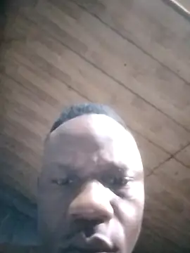 tsongadick967 online show from 17, 11, 2025