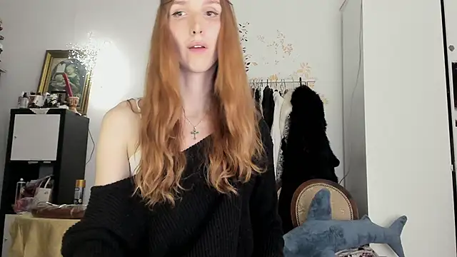 LisaIcon online show from 4, 2, 2026