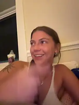 Snapshot of emilycoco chatting on 24, 7, 2026 emilycoco online show from 24, 7, 2026