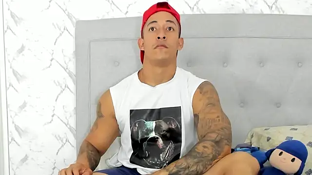 luigiferrara online show from 17, 2, 2025