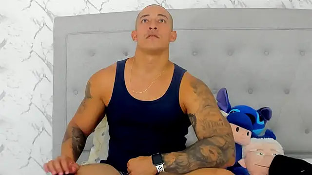 luigiferrara online show from 16, 9, 2025