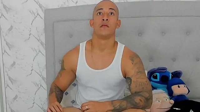 luigiferrara online show from 17, 11, 2025