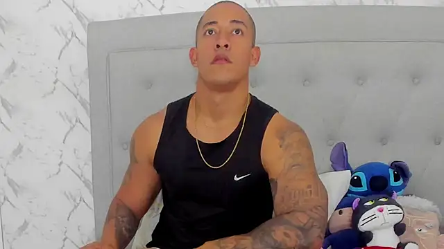 luigiferrara online show from 12, 3, 2026