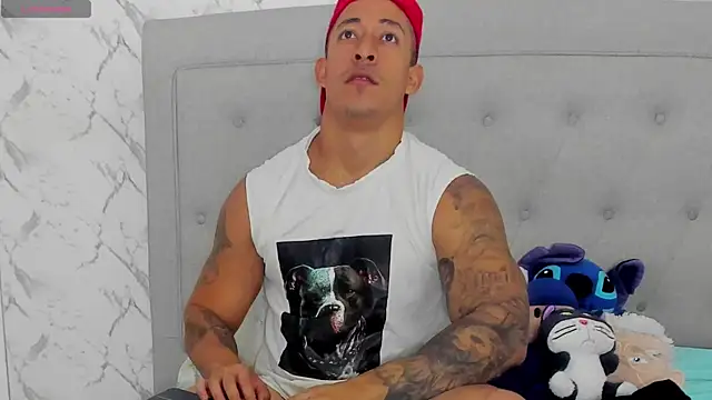 luigiferrara online show from 5, 4, 2026