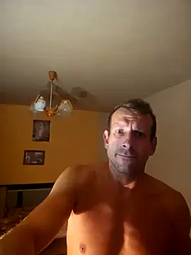 DonCristian online show from 28, 9, 2025