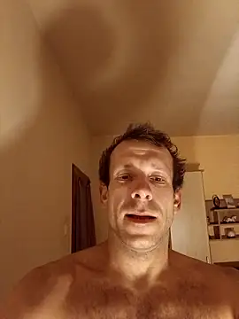 DonCristian online show from 10, 11, 2025