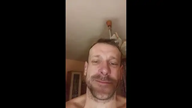 DonCristian online show from 21, 12, 2025