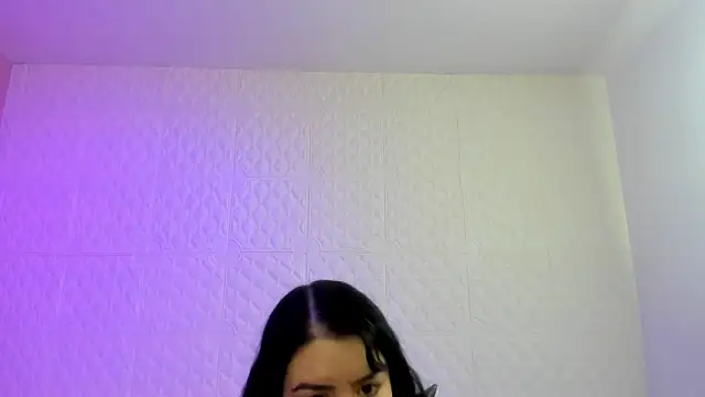 Violetaa diazz online show from 25, 2, 2026