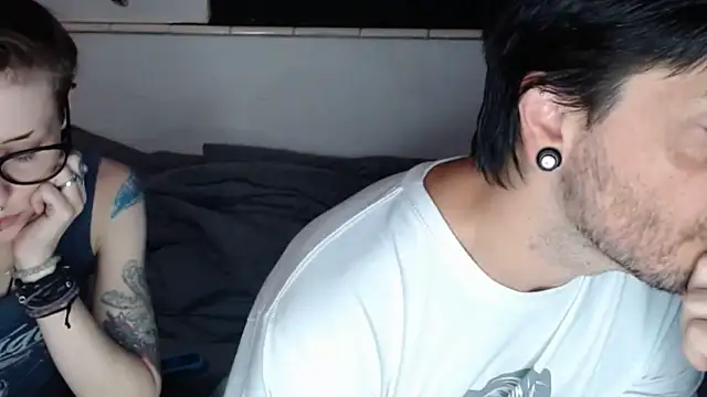 Snapshot of titclitcmndr chatting on 25, 1, 2025 titclitcmndr online show from 25, 1, 2025