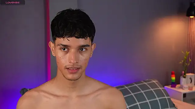 Busterspinter online show from 19, 3, 2025