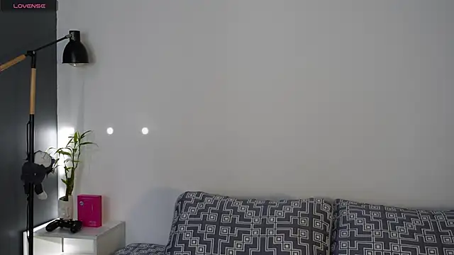 Busterspinter online show from 19, 10, 2025