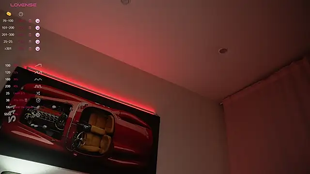 Good Barbie online show from 23, 2, 2025