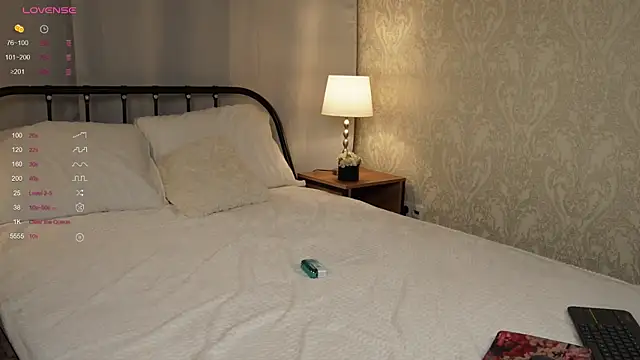 Good Barbie online show from 12, 9, 2025