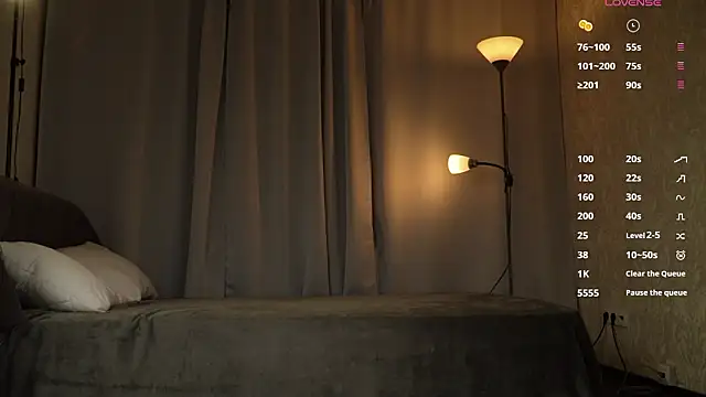 Good Barbie online show from 28, 3, 2026