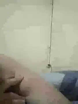 rosaditapussy online show from 7, 2, 2025