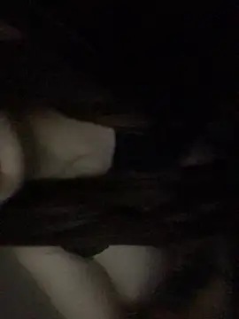 rosaditapussy online show from 17, 9, 2025