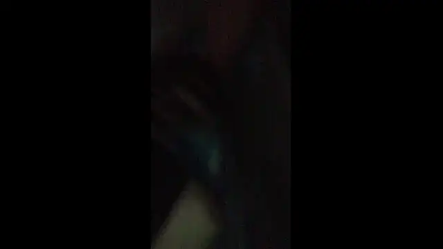 rosaditapussy online show from 25, 9, 2025