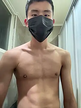 Snapshot of Benson18y chatting on 10, 12, 2024 Benson18y online show from 10, 12, 2024