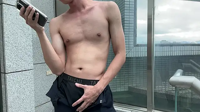 Benson18y online show from 22, 12, 2025