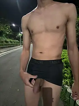 Benson18y online show from 1, 4, 2026