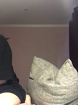 Milka23 online show from 15, 12, 2024