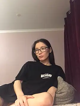 Milka23 online show from 29, 12, 2024