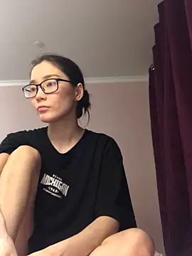 Milka23 online show from 10, 1, 2025