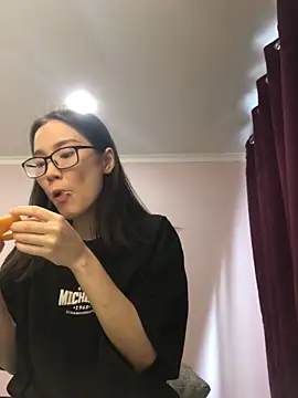 Milka23 online show from 14, 1, 2025