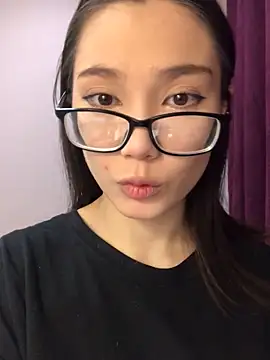 Milka23 online show from 23, 1, 2025