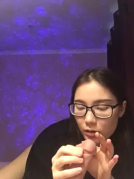 Milka23 online show from 2, 2, 2025