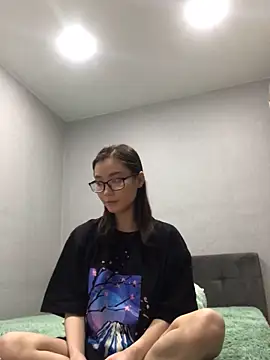 Milka23 online show from 14, 2, 2025