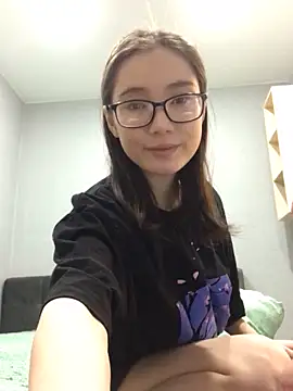 Milka23 online show from 14, 2, 2025